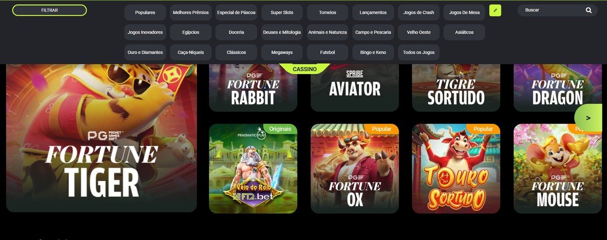 Layanan live chat dukungan teknis octaslot selama 24 jam siap bantu pengguna